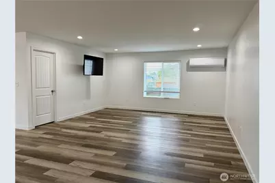 117 N Wynoochee Drive SW, Ocean Shores, WA 98569 - Photo 9