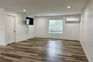 117 N Wynoochee Dr SW, Ocean Shores, WA 98569 - Photo 9