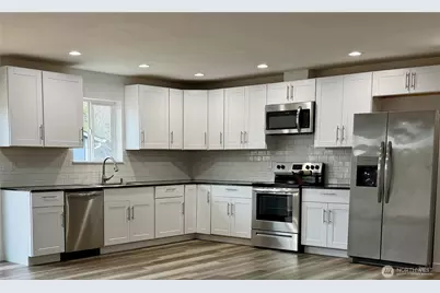 117 N Wynoochee Drive SW, Ocean Shores, WA 98569 - Photo 7