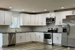 117 N Wynoochee Dr SW, Ocean Shores, WA 98569 - Photo 7