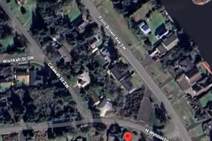 117 N Wynoochee Dr SW, Ocean Shores, WA 98569 - Photo 5