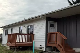 117 N Wynoochee Dr SW, Ocean Shores, WA 98569 - Photo 3