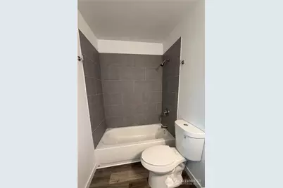 117 N Wynoochee Drive SW, Ocean Shores, WA 98569 - Photo 15