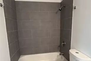 117 N Wynoochee Dr SW, Ocean Shores, WA 98569 - Photo 15