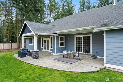 6003 98th Street E, Puyallup, WA 98373 - Photo 37