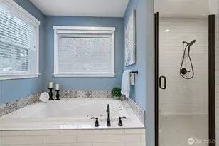 6003 98th St E, Puyallup, WA 98373 - Photo 27