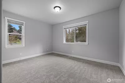 6003 98th Street E, Puyallup, WA 98373 - Photo 29