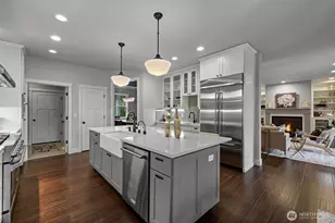 6003 98th St E, Puyallup, WA 98373 - Photo 15