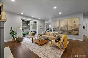 6003 98th St E, Puyallup, WA 98373 - Photo 13