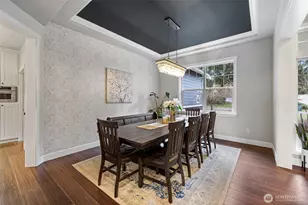 6003 98th St E, Puyallup, WA 98373 - Photo 9