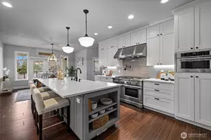 6003 98th St E, Puyallup, WA 98373 - Photo 19