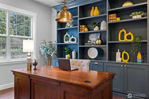 6003 98th St E, Puyallup, WA 98373 - Photo 5