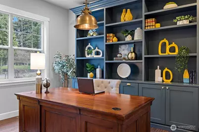 6003 98th Street E, Puyallup, WA 98373 - Photo 7