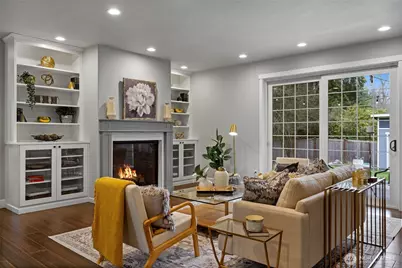 6003 98th Street E, Puyallup, WA 98373 - Photo 13