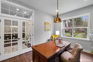 6003 98th St E, Puyallup, WA 98373 - Photo 7