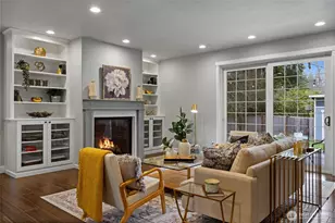 6003 98th St E, Puyallup, WA 98373 - Photo 11