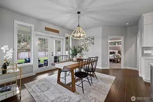 6003 98th St E, Puyallup, WA 98373 - Photo 23