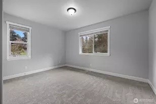 6003 98th St E, Puyallup, WA 98373 - Photo 27