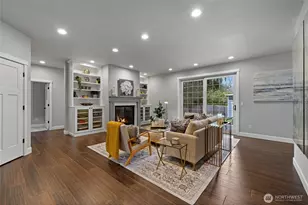 6003 98th St E, Puyallup, WA 98373 - Photo 1