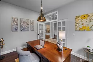 6003 98th St E, Puyallup, WA 98373 - Photo 9