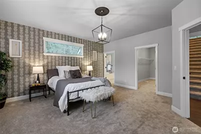 6003 98th Street E, Puyallup, WA 98373 - Photo 23