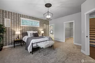 6003 98th St E, Puyallup, WA 98373 - Photo 23