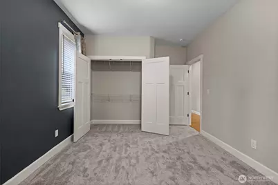 6003 98th Street E, Puyallup, WA 98373 - Photo 33