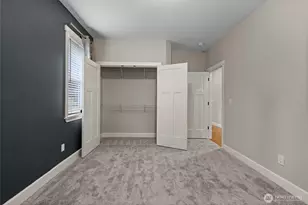 6003 98th St E, Puyallup, WA 98373 - Photo 33