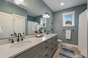 6003 98th St E, Puyallup, WA 98373 - Photo 29