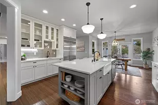 6003 98th St E, Puyallup, WA 98373 - Photo 19