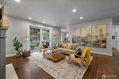 6003 98th Street E, Puyallup, WA 98373 - Photo 15