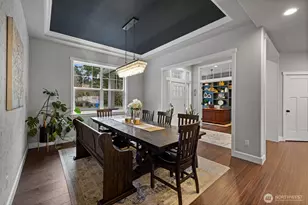 6003 98th St E, Puyallup, WA 98373 - Photo 9