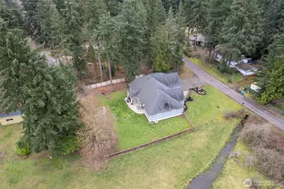 6003 98th Street E, Puyallup, WA 98373 - Photo 39