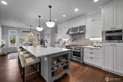 6003 98th Street E, Puyallup, WA 98373 - Photo 21