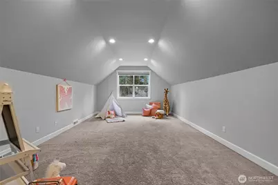 6003 98th Street E, Puyallup, WA 98373 - Photo 35