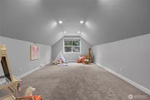 6003 98th St E, Puyallup, WA 98373 - Photo 35