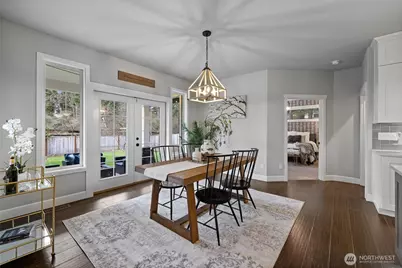 6003 98th Street E, Puyallup, WA 98373 - Photo 21