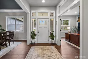 6003 98th St E, Puyallup, WA 98373 - Photo 3