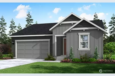 23406 Marinwood Circle NE #01912, Kingston, WA 98346 - Photo 1