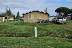 1114 Fordney St, Aberdeen, WA 98520 - Photo 5