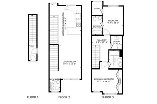 117 Wells Ave S, Renton, WA 98057 - Photo 27