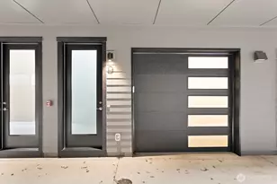 117 Wells Ave S, Renton, WA 98057 - Photo 25