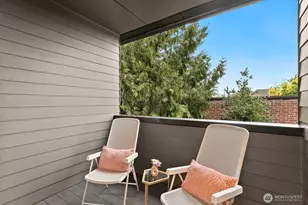 117 Wells Ave S, Renton, WA 98057 - Photo 21