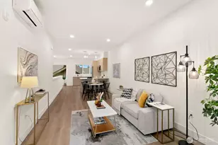 117 Wells Ave S, Renton, WA 98057 - Photo 9