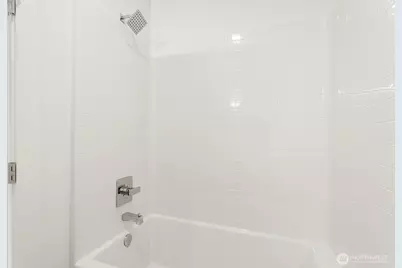 117 Wells Avenue S #B (R), Renton, WA 98057 - Photo 17