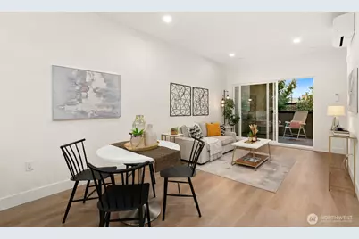 117 Wells Avenue S #B (R), Renton, WA 98057 - Photo 11