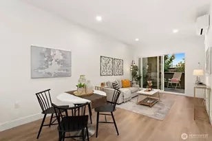 117 Wells Ave S, Renton, WA 98057 - Photo 11