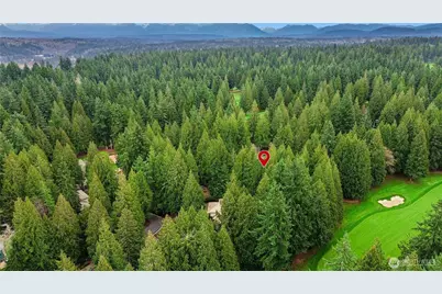 21022 NE 32nd Place, Sammamish, WA 98074 - Photo 33