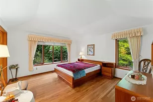 21022 NE 32nd Pl, Sammamish, WA 98074 - Photo 21