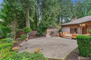 21022 NE 32nd Pl, Sammamish, WA 98074 - Photo 29